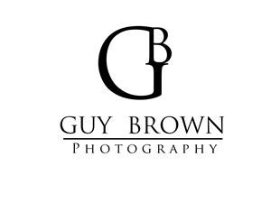 Logo Design by cheskii