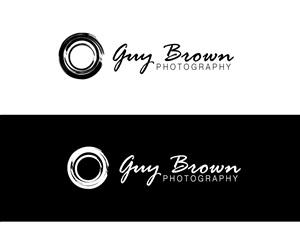 Logo Design by Shirlei Patricia