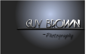 Logo Design by MissAprilAnnie