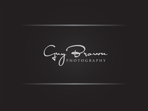 Logo Design by dan99