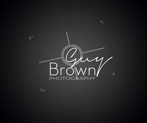 Logo Design by Archeopteryx