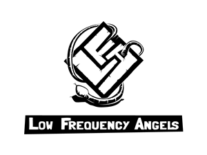 Logo Design by opositorum
