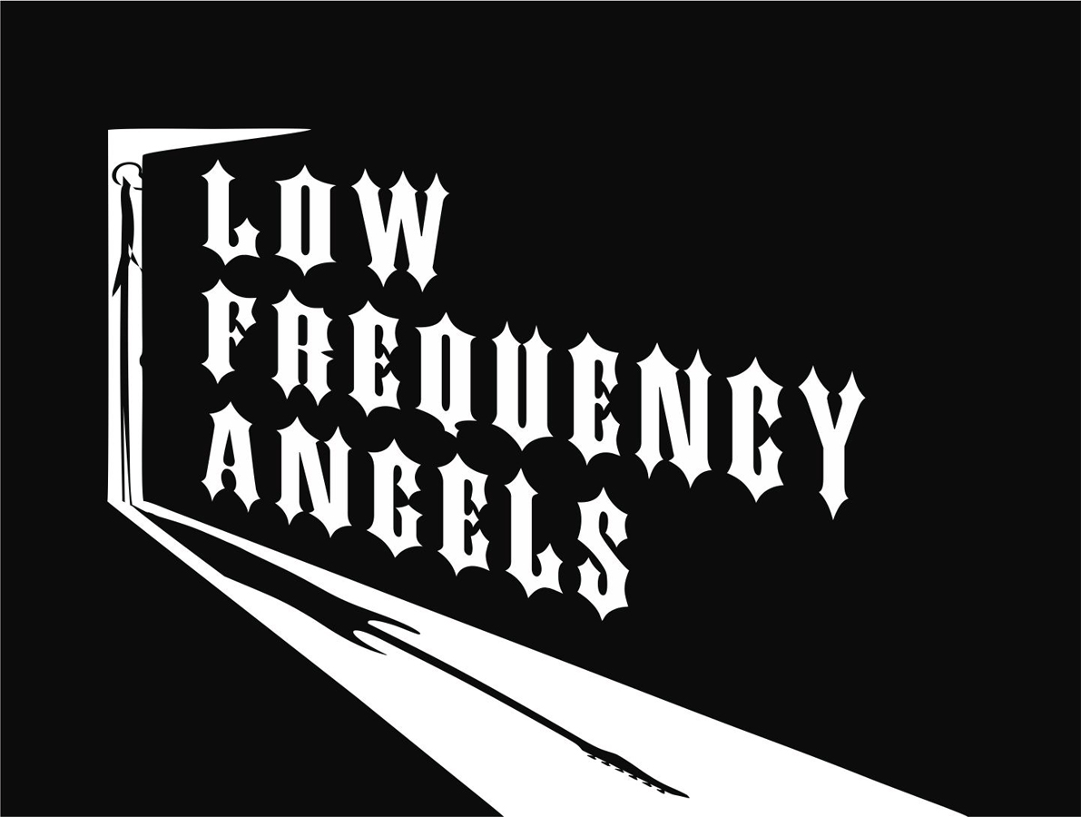 Diseño de Logo por Eko Design para not applicable | Diseño #1848934