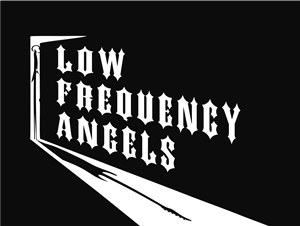 Logo Design by Eko Design