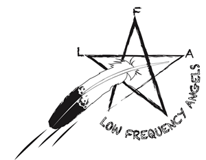 Logo Design by tsart4u