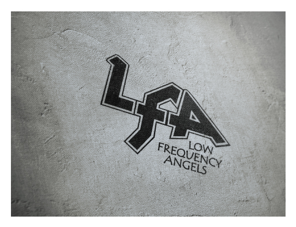 Logo Design by DUAL DESIGNER for not applicable | Design #1838278