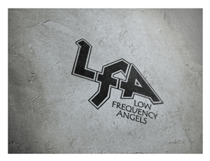Diseño de Logo por DUAL DESIGNER para not applicable | Diseño: #1838278