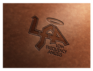 Diseño de Logo por DUAL DESIGNER para not applicable | Diseño: #1838295