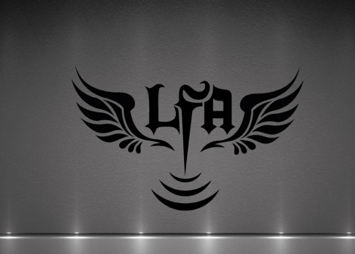 Logo Design by DUAL DESIGNER for not applicable | Design #1845966