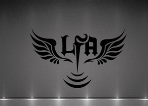 Diseño de Logo por DUAL DESIGNER para not applicable | Diseño: #1845966