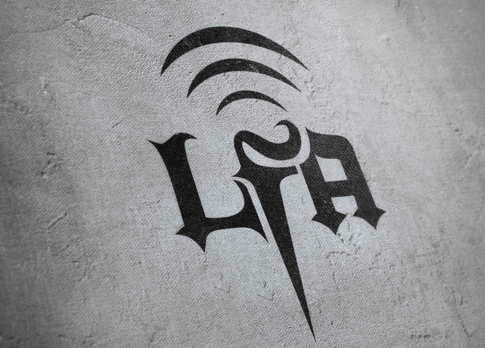 Logo Design by DUAL DESIGNER for not applicable | Design #1845967