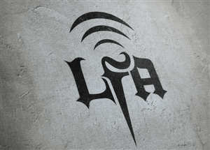 Diseño de Logo por DUAL DESIGNER para not applicable | Diseño: #1845967