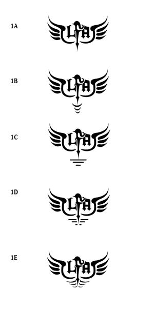 Diseño de Logo por DUAL DESIGNER para not applicable | Diseño: #1857283