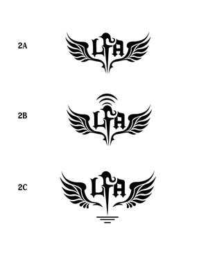 Diseño de Logo por DUAL DESIGNER para not applicable | Diseño: #1857325