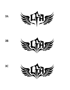 Diseño de Logo por DUAL DESIGNER para not applicable | Diseño: #1857330