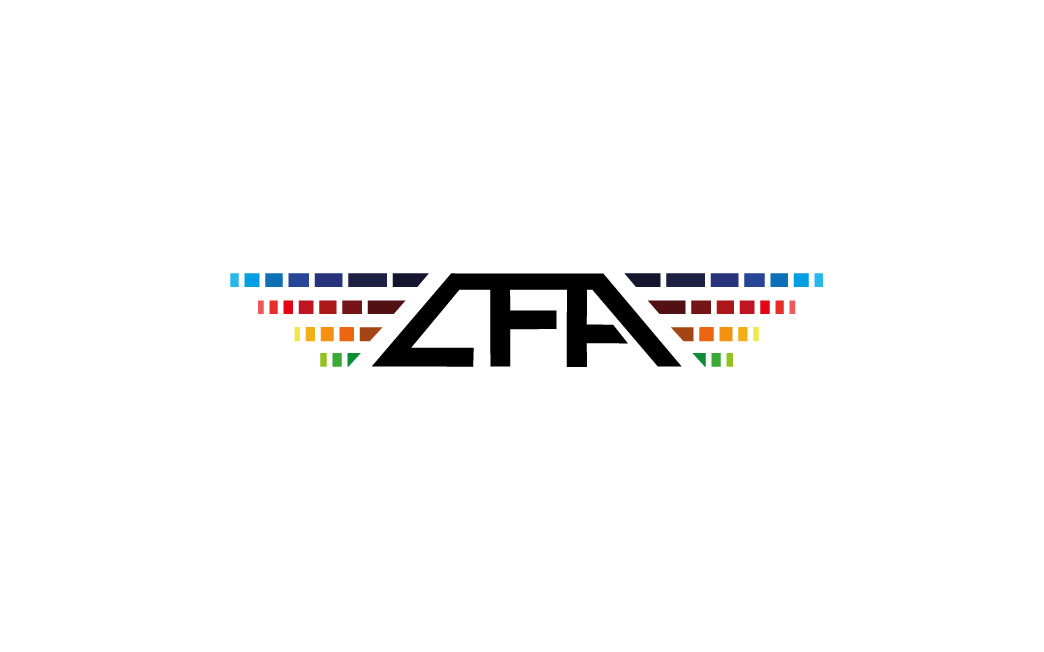Diseño de Logo por DUAL DESIGNER para not applicable | Diseño #1857357