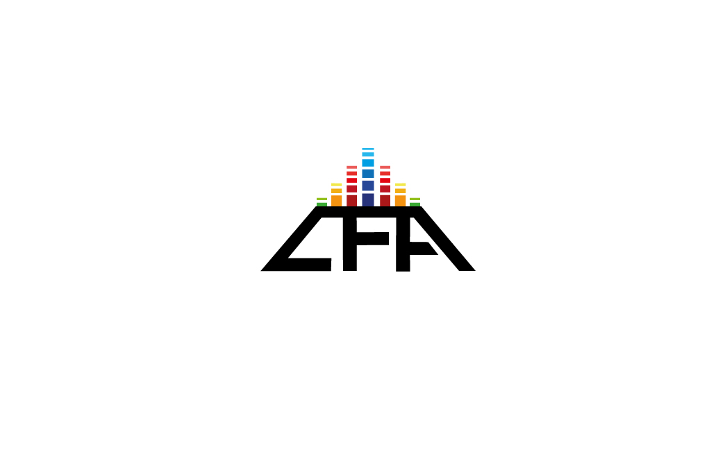Logo Design by DUAL DESIGNER for not applicable | Design #1857360