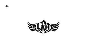 Diseño de Logo por DUAL DESIGNER para not applicable | Diseño: #1857537