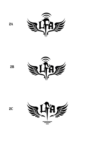 Diseño de Logo por DUAL DESIGNER para not applicable | Diseño: #1874960