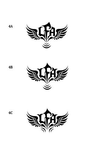 Diseño de Logo por DUAL DESIGNER para not applicable | Diseño: #1874973