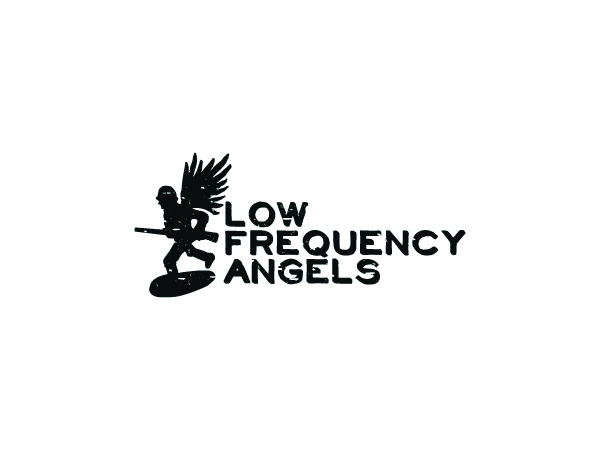 Logo Design by Hoopoe for not applicable | Design #1834814