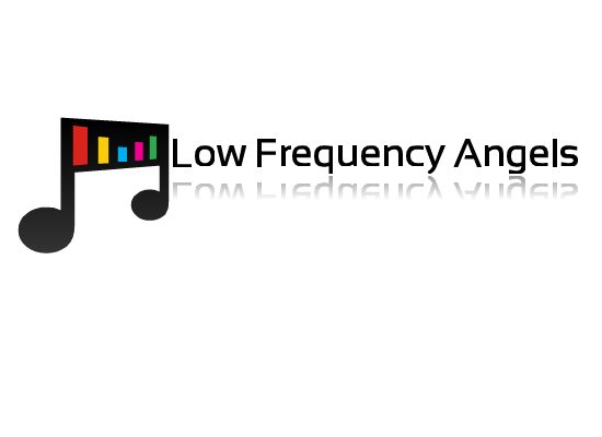 Logo Design by ahmer for not applicable | Design #1849024