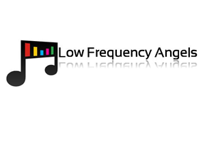 Logo Design by ahmer for not applicable | Design: #1849024