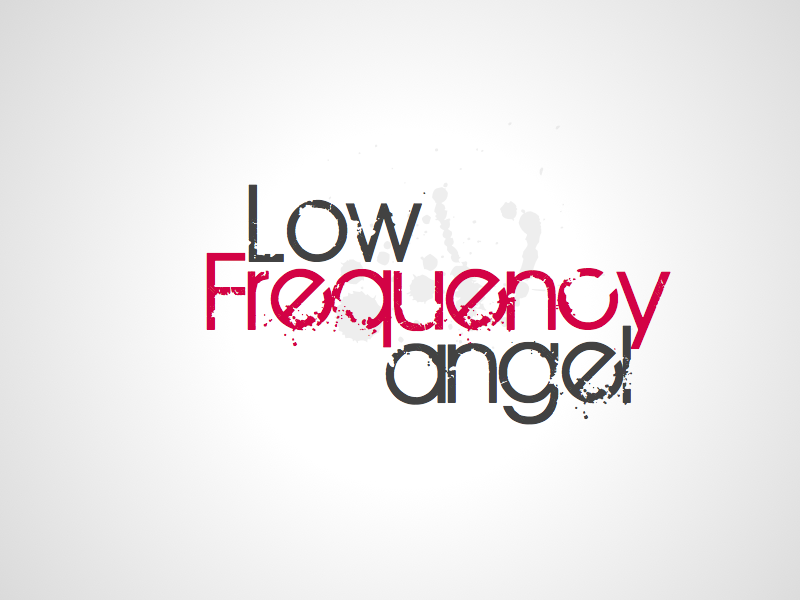 Logo Design by Wagkangmakulit for not applicable | Design #1844399