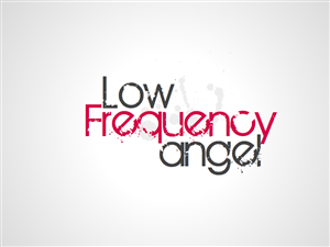 Logo Design by Wagkangmakulit