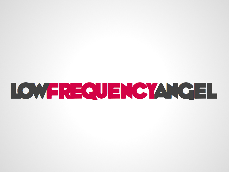 Logo Design by Wagkangmakulit for not applicable | Design #1844411