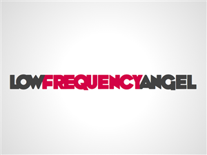 Logo Design by Wagkangmakulit for not applicable | Design: #1844411