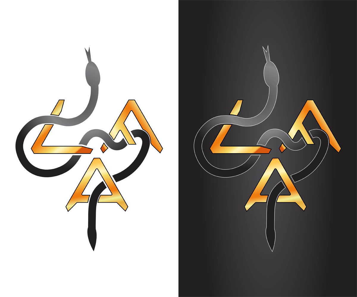 Design de Logo par netbill00 pour not applicable | Design #1865349