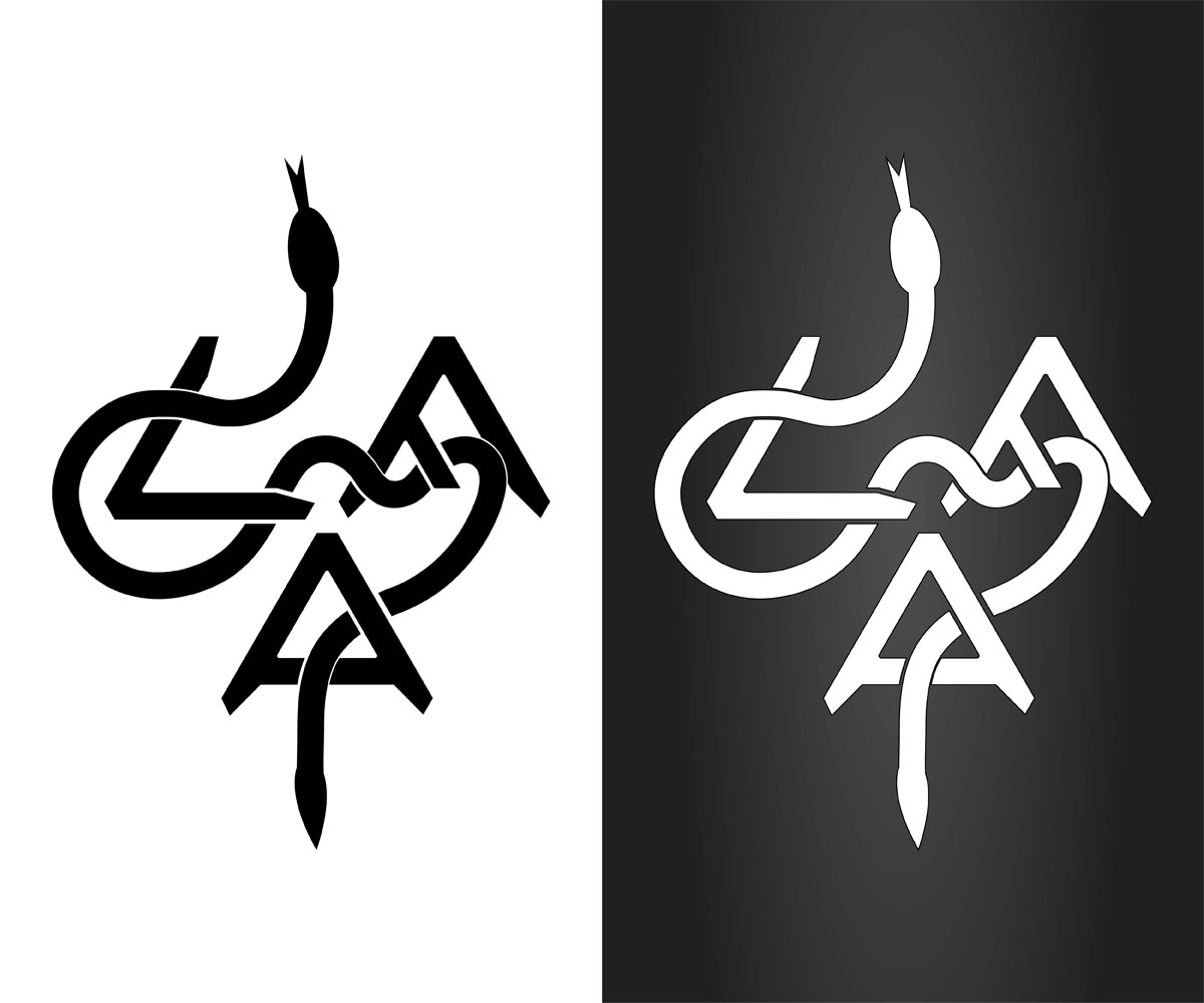 Logo Design by netbill00 for not applicable | Design #1865350