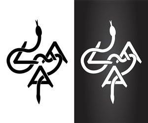 Logo Design by netbill00 for not applicable | Design: #1865350