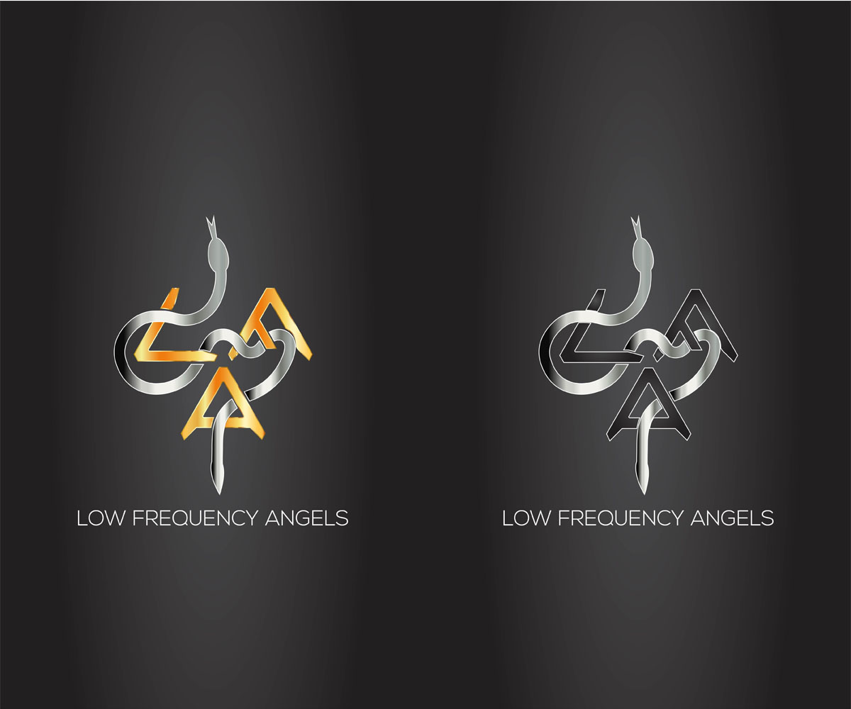 Logo Design by netbill00 for not applicable | Design #1865682