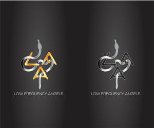 Logo Design by netbill00 for not applicable | Design: #1865682
