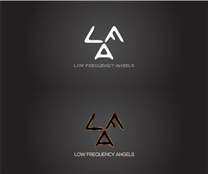 Logo Design by netbill00 for not applicable | Design: #1865683