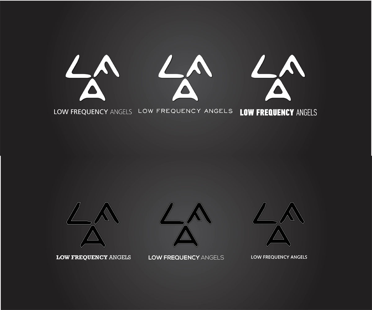Logo Design by netbill00 for not applicable | Design #1865809
