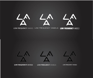Logo Design by netbill00 for not applicable | Design: #1865809