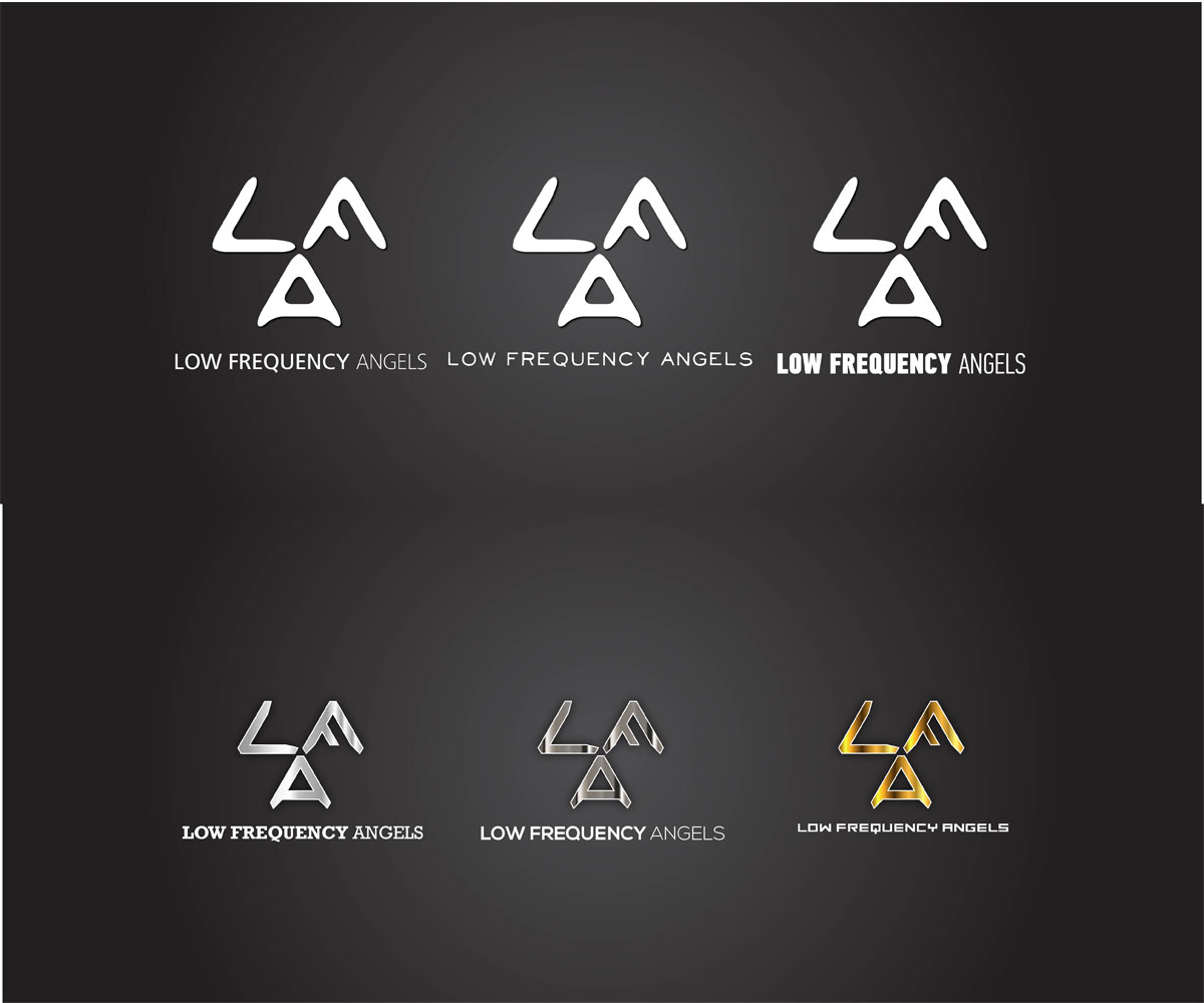 Logo Design by netbill00 for not applicable | Design #1865811