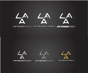 Logo Design by netbill00 for not applicable | Design: #1865811