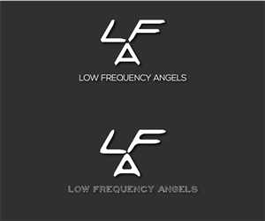 Logo Design by netbill00 for not applicable | Design: #1869716