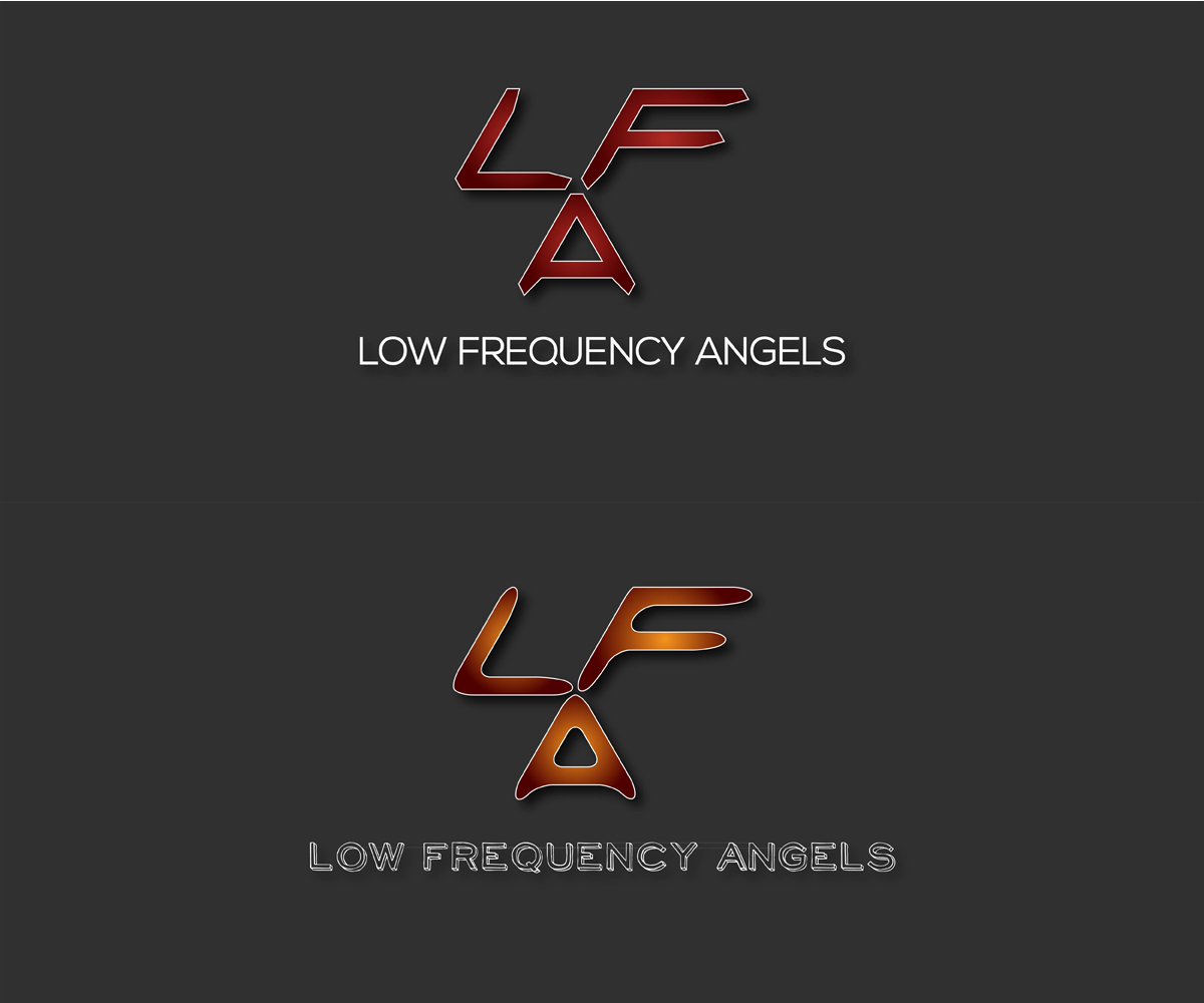 Logo Design by netbill00 for not applicable | Design #1869718