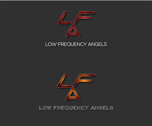 Logo Design by netbill00 for not applicable | Design: #1869718