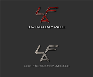 Logo Design by netbill00 for not applicable | Design: #1869721