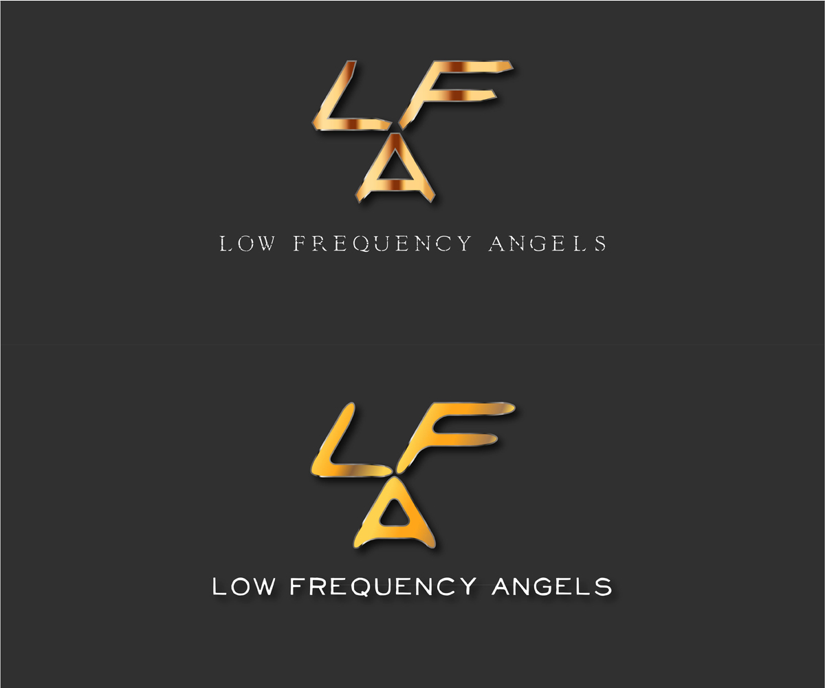 Logo Design by netbill00 for not applicable | Design #1869723