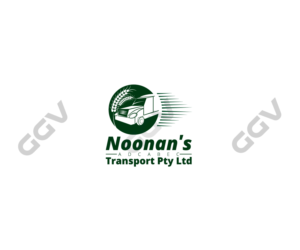 Diseño de Logo por GGV para Noonan''s ADCABEC Transport Pty Ltd | Diseño: #7331644