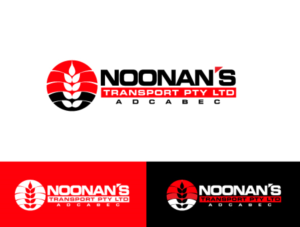 Logo Design by Dakouten