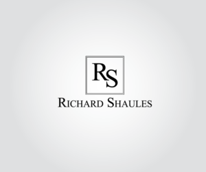 Logo Design by Sorin Nuta