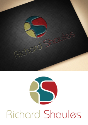 Logo Design by Tamilan for this project | Design: #7279164